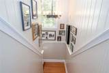 200 Jackson Road - Photo 35