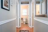 200 Jackson Road - Photo 36
