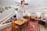 200 Jackson Road - Photo 37