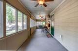 200 Jackson Road - Photo 38