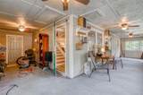 200 Jackson Road - Photo 40