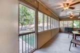 200 Jackson Road - Photo 41