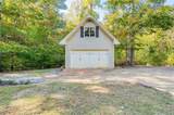 200 Jackson Road - Photo 42