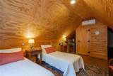200 Jackson Road - Photo 45