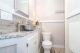 200 Jackson Road - Photo 46