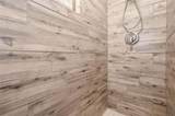 200 Jackson Road - Photo 47
