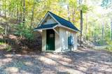 200 Jackson Road - Photo 49