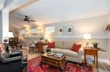 200 Jackson Road - Photo 5