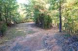 200 Jackson Road - Photo 51