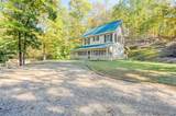 200 Jackson Road - Photo 52