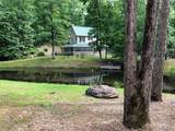 200 Jackson Road - Photo 54