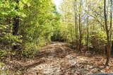 200 Jackson Road - Photo 55