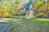 200 Jackson Road - Photo 56