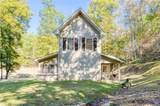 200 Jackson Road - Photo 57
