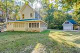 200 Jackson Road - Photo 58
