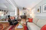 200 Jackson Road - Photo 6