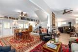 200 Jackson Road - Photo 7