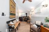 200 Jackson Road - Photo 8