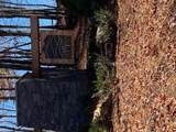 LOT #6 Lake Top - Photo 1