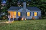 1383 Lanvale Drive - Photo 1