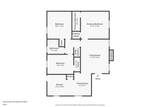 1383 Lanvale Drive - Photo 10