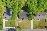 1383 Lanvale Drive - Photo 11