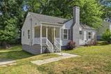 1383 Lanvale Drive - Photo 2