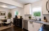 1383 Lanvale Drive - Photo 3