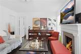 1383 Lanvale Drive - Photo 4