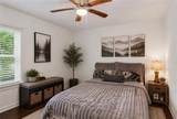 1383 Lanvale Drive - Photo 5