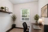 1383 Lanvale Drive - Photo 6