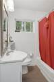 1383 Lanvale Drive - Photo 7