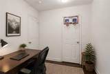 1383 Lanvale Drive - Photo 8