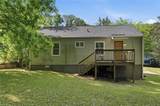 1383 Lanvale Drive - Photo 9
