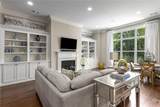 3766 Cresswind Parkway - Photo 10