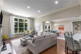 3766 Cresswind Parkway - Photo 11