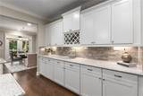 3766 Cresswind Parkway - Photo 17
