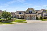 3766 Cresswind Parkway - Photo 2