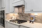 3766 Cresswind Parkway - Photo 20