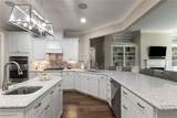3766 Cresswind Parkway - Photo 25