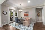 3766 Cresswind Parkway - Photo 26