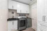 3766 Cresswind Parkway - Photo 28