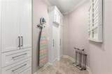 3766 Cresswind Parkway - Photo 29