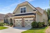 3766 Cresswind Parkway - Photo 3