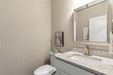 3766 Cresswind Parkway - Photo 30