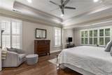3766 Cresswind Parkway - Photo 32