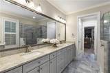 3766 Cresswind Parkway - Photo 35