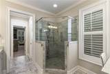 3766 Cresswind Parkway - Photo 37
