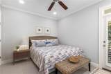 3766 Cresswind Parkway - Photo 40