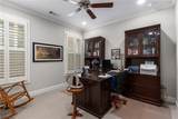 3766 Cresswind Parkway - Photo 42
